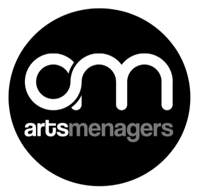 Arts & Ménagers